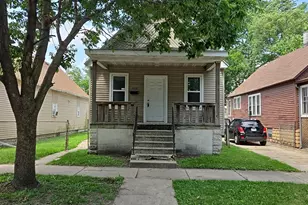 4618 Towle Ave, Hammond, IN 46327 - Photo 1