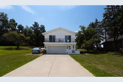 2030 Marlinspike Court, Crown Point, IN 46307 - Photo 1