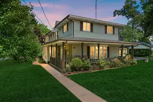 4168 S County Rd 210, Knox, IN 46534 - Photo 1