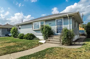 3621 177th Pl, Hammond, IN 46323 - Photo 1