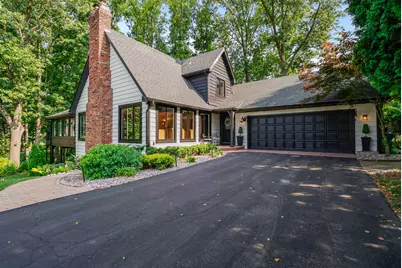 370 Wilshire Court, Valparaiso, IN 46385 - Photo 1