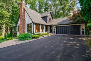 370 Wilshire Ct, Valparaiso, IN 46385 - Photo 1