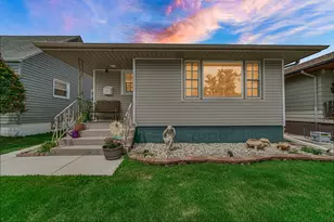 3810 S Grover Ave, Hammond, IN 46327 - Photo 1