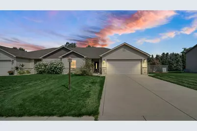 371 B S Boo Road, Westchester Township, IN 46304 - Photo 1