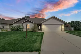 371 B S Boo Rd, Westchester Township, IN 46304 - Photo 1