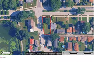 618 119th St, Whiting, IN 46394 - Photo 1