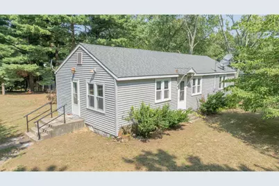 9702 N 300 E, Wheatfield, IN 46392 - Photo 1