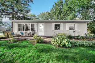 101 E Jefferson St, Westville, IN 46391 - Photo 1