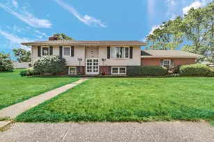 1931 Jackson St, Portage, IN 46368 - Photo 1