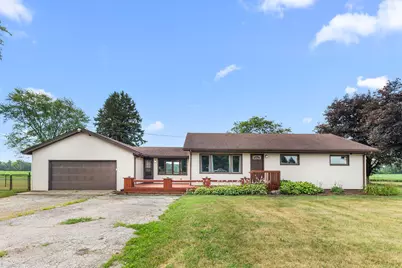 7758 W State Road 2, La Porte, IN 46350 - Photo 1