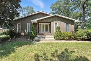 7002 Woodmar Ave, Hammond, IN 46323 - Photo 1