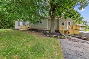 2551 St Rd 2, Valparaiso, IN 46385 - Photo 1