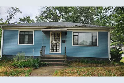 395 Matthews Street, Gary, IN 46406 - Photo 1