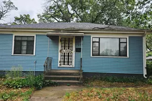 395 Matthews St, Gary, IN 46406 - Photo 1