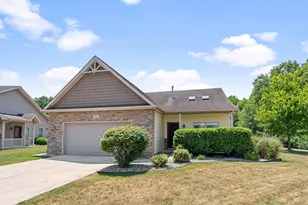 519 Aster Ln, Griffith, IN 46319 - Photo 1