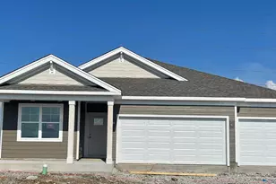 10645 Blaine St, Crown Point, IN 46307 - Photo 1