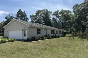 108 S Jackson St, San Pierre, IN 46374 - Photo 1