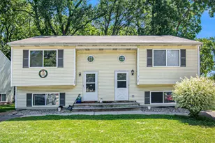 112-116 106 Jeffrey St, Chesterton, IN 46304 - Photo 1