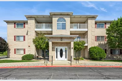 2035 W 75th Place #33, Merrillville, IN 46410 - Photo 1