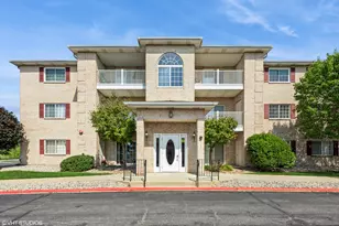 2035 W 75th Pl, Merrillville, IN 46410 - Photo 1