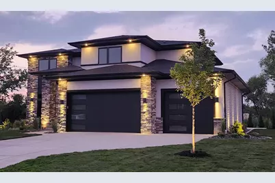 756 Cirque Drive, Crown Point, IN 46307 - Photo 1