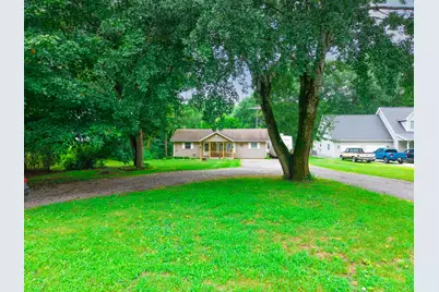 4464 N 250 E, Rensselaer, IN 47978 - Photo 1