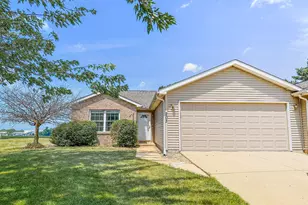 203 Lynne's Way, Lowell, IN 46356 - Photo 1