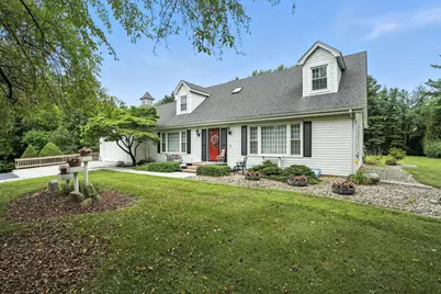 7310 E 97th Avenue, Crown Point, IN 46307 - Photo 1