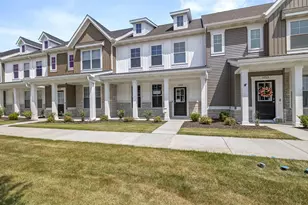 11709 Kentucky St, Crown Point, IN 46307 - Photo 1