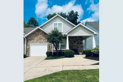 368 Cottage View Terrace, Valparaiso, IN 46383 - Photo 1