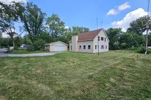 5630 W 154th Ave, Crown Point, IN 46307 - Photo 1