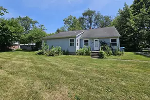 14211 Lauerman St, Cedar Lake, IN 46303 - Photo 1