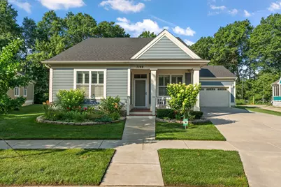 1144 Weaver Way, Westchester Township, IN 46304 - Photo 1