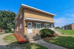 3569 Block Ave, East Chicago, IN 46312 - Photo 1