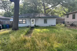 2737 Jasper St, Lake Station, IN 46405 - Photo 1