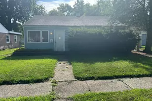 309 N Guyer St, Hobart, IN 46342 - Photo 1