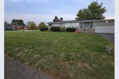 7349 Arizona Avenue, Hammond, IN 46323 - Photo 1