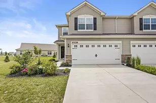 10226 W 142nd Pl, Cedar Lake, IN 46303 - Photo 1