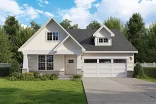 496 Magnolia Ln, Chesterton, IN 46304 - Photo 1