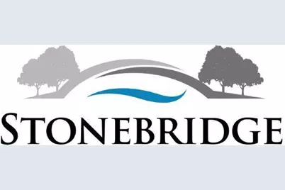 454 Stonebridge Pkwy, Valparaiso, IN 46383 - Photo 1