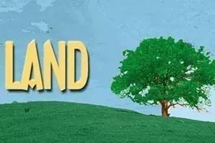 0 N 400 W, La Porte, IN 46350 - Photo 1