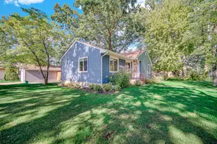 1902 Greenwood Ave, Michigan City, IN 46360 - Photo 1