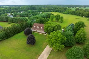 874 Andayol Dr, Kouts, IN 46347 - Photo 1