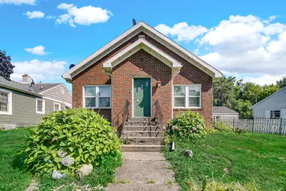 1424 Weller Avenue, La Porte, IN 46350 - Photo 1