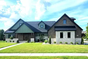 9234 W 91st Pl, Saint John, IN 46373 - Photo 1