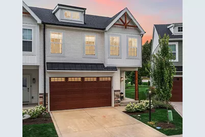 1609 Melanie Lane, Chesterton, IN 46304 - Photo 1