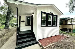 3980 Tyler St, Gary, IN 46408 - Photo 1