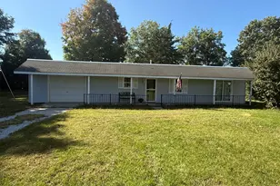 17622 S St Rd 39, Hanna, IN 46340 - Photo 1