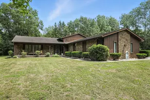 11355 N E 580, Demotte, IN 46310 - Photo 1