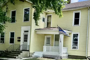 305 F St, La Porte, IN 46350 - Photo 1